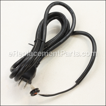 Mains Connection Cable - 2610912922:Skil