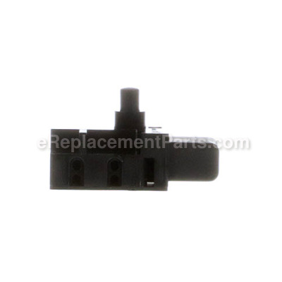 On-Off Switch - 3132421031:Skil