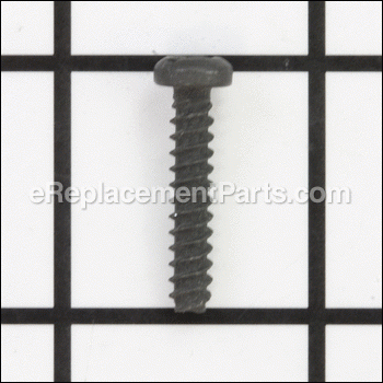 Sheet Metal Screw - 2610341364:Skil