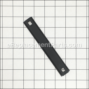 Feather Holding Board - 3132470001:Skil