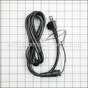 Power Cord - 4810379033:Skil