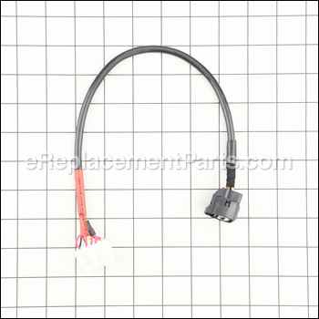 Wire Harness - 4860788001:Skil