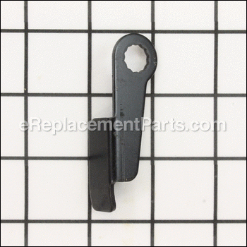 Clamping Lever - 3132424002:Skil