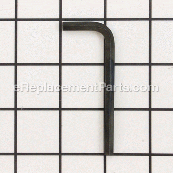 Hexagon Socket Wrench - 5680320002:Skil