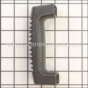 Carrying Handle - 3130253107:Skil