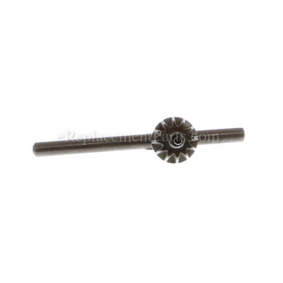 Chuck Wrench - 3860157021:Skil