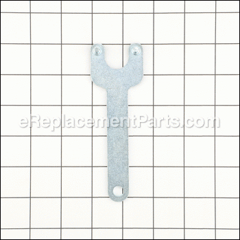 Wrench - 3700567002:Skil