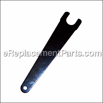 Single-Head Eng. Wrench - 2610357504:Skil