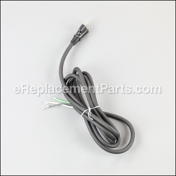 Power Cord & Plug - 4810003252:Skil