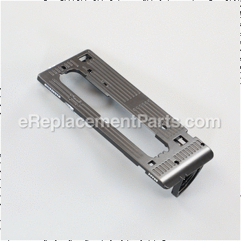 Mounting Plate Assembly - 2826840001:Skil