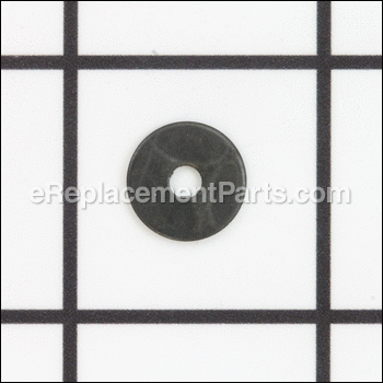 Toothed Lock Washer - 5650710103:Skil