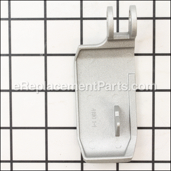 Clamping Lever - 3132424001:Skil