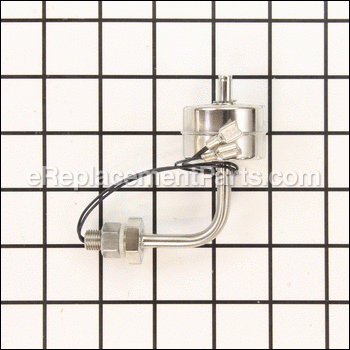 Safety Float Switch - S0000814132:Skuttle