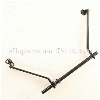 Assembly, Rear Lift Arm - 7041248YP:Snapper