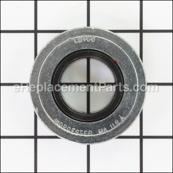 Bearing, Radial Flanged - 7044892YP:Snapper
