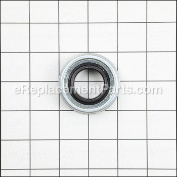 Bearing, Radial Flanged - 7044892YP:Snapper