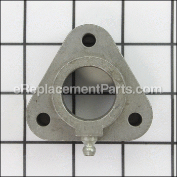 Bearing & Fitting Assy. - 7051490YP:Snapper