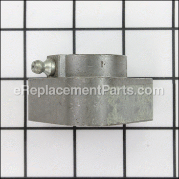 Bearing & Fitting Assy. - 7051490YP:Snapper