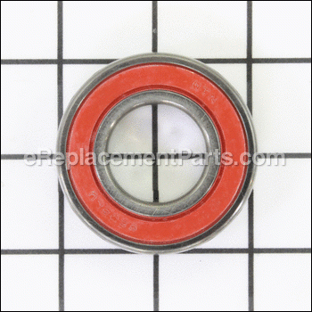 Bearing, Ball, .98 Id, 2.04 - 7019572YP:Snapper