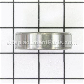 Bearing, Ball, .98 Id, 2.04 - 7019572YP:Snapper