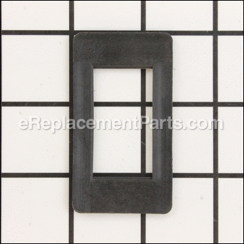 Spacer, Pto Switch - 7035661YP:Snapper