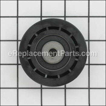 Ball Bearing, Pulley, 62032Rs - 1736459:Snapper