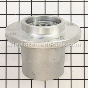 Spindle Housing - 5102993YP:Snapper