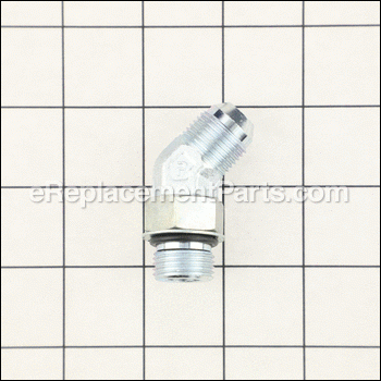 Fitting, Adapter - 5023338SM:Snapper