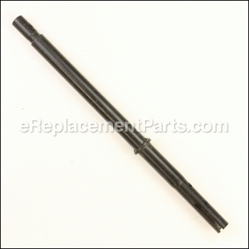 Conversion Steering Rod - 7040607YP:Snapper