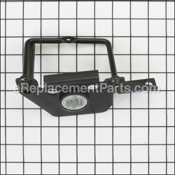 Assembly, Thrust Plate - 7053035YP:Snapper