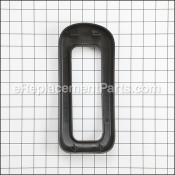 Console Deck Lift - 705265:Snapper