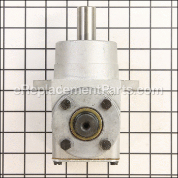 Gearbox, Right Angle - 7058342YP:Snapper