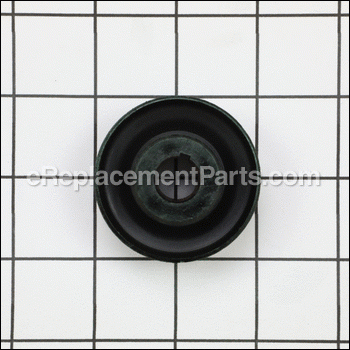 Pulley, V Groove - 1674325SM:Snapper