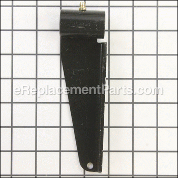 Idler Arm/lube Assembly - 7058076YP:Snapper