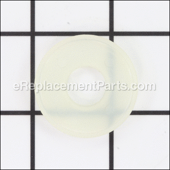 Retainer, Pinion Seal - 7026478YP:Snapper
