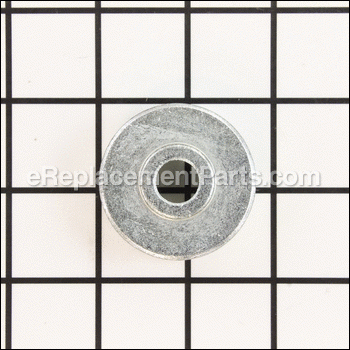 Spacer, Pulley - 1737457YP:Snapper