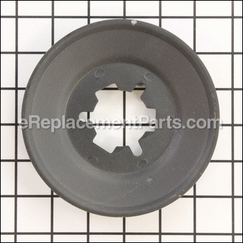 Pulley, Drive - 7014738YP:Snapper