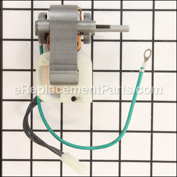 Wiring Harness - 885691:Snapper