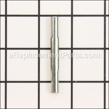 Pin, 1/4 X 2-1/4 Groove - 7014437YP:Snapper