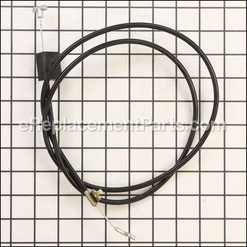Cable, Blade Control - 7073444YP:Snapper