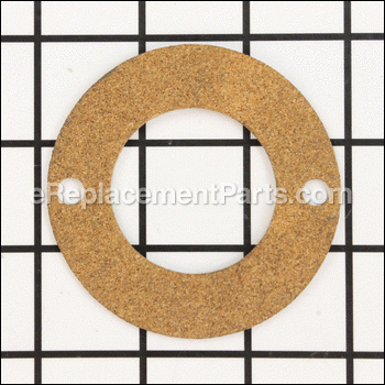 Gasket, Bearing Cover - 7015016YP:Snapper