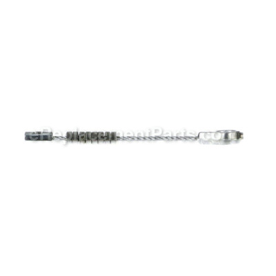 Cable, Support 4.25, 8 Spacer - 7016844YP:Snapper