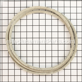 Belt, P915, Traction Drive, 97 - 7029584YP:Snapper