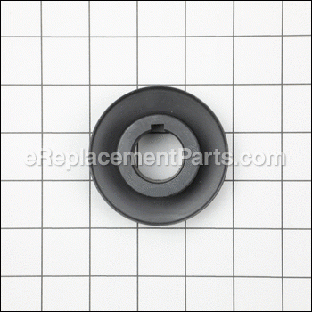 Pulley, Blower - 7015376YP:Snapper