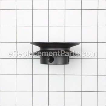 Pulley, Blower - 7015376YP:Snapper
