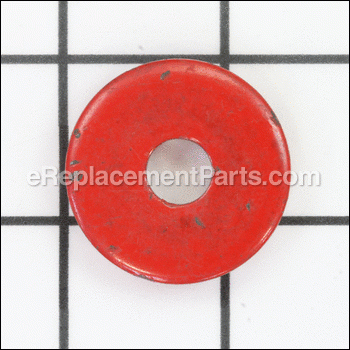 Washer, 3/8-inch Flat - 7016360YP:Snapper