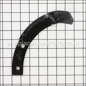 Tine Blade, Right Side - 1716737SM:Snapper
