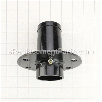 Spindle Housing - 7051472YP:Snapper