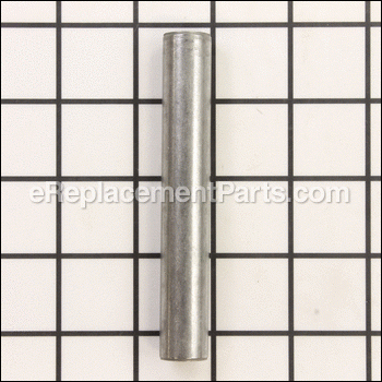 Sleeve, Axle - 7022151YP:Snapper