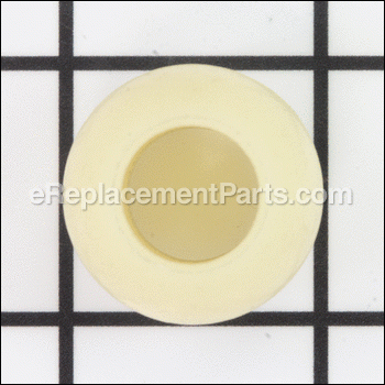 Bushing, Primary Clutch Ball - 7014396YP:Snapper